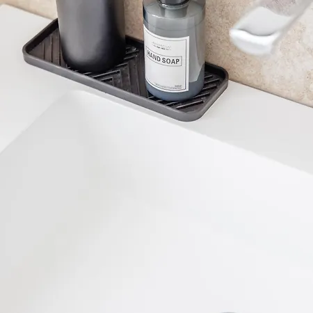 Terrazze Tra I Musei - And