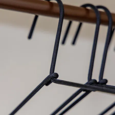 Terrazze Tra I Musei - And דירה