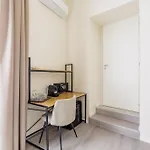 Terrazze Tra I Musei - And Apartment Neapel