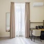 Terrazze Tra I Musei - And Apartment *