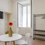 Apartment Terrazze Tra I Musei - And
