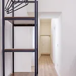 Terrazze Tra I Musei - And Apartment *