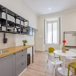 Apartment Terrazze Tra I Musei - And Neapel