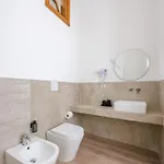 Terrazze Tra I Musei - And Apartment Neapel