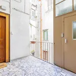 Apartment Terrazze Tra I Musei - And Neapel