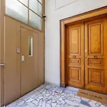 Terrazze Tra I Musei - And