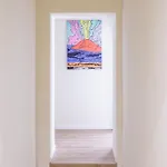 Apartment Terrazze Tra I Musei - And *