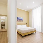 Terrazze Tra I Musei - And Apartment *