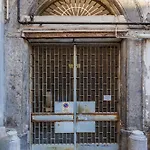 Terrazze Tra I Musei - And